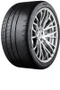 BRIDGESTONE 255/35 R19 96Y XL FR POTENZA RACE