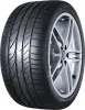BRIDGESTONE 265/35 R19 98Y XL FR POTENZA RE050A AO RS5
