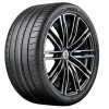 Bridgestone 325/30 R21 POTENZA SPORT [108] Y XL FR N0 108Y