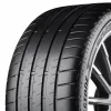 Bridgestone 275/35 R21 POTENZA SPORT EVO [103] Y XL FR 103Y