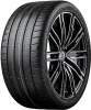 Bridgestone 265/35R20 Y PotenzaSport XL 99Y