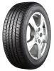 Bridgestone 205/60R16 W T005 XL * 96W