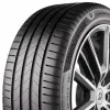 Bridgestone 245/45 R20 TURANZA 6 [103] Y XL FR 103Y