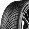 Bridgestone 225/60R 17 103V TL Turanza All Seas.6 XL EXTRA LOAD