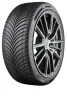 Bridgestone 245/45 R19 TURANZA ALL SEASON 6 [102] W XL FR 102W