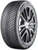 Bridgestone 225/55 R18 TURANZA ALL SEASON 6 DRIVEGUARD [102] V XL R 102V