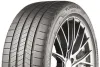 Bridgestone 245/40 R18 TURANZA ECO [93] H FR AO 93H