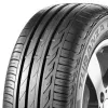 Bridgestone 225/50R 18 95W TL T-001+ RFT RUN-FLAT/BMW