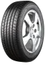 Bridgestone TURANZA T005 DRIVE GUARD