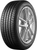 BRIDGESTONE 225/55 R16 99W XL TURANZA T005 DRIVE GUARD  RFT
