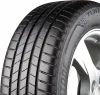 Bridgestone 285/45R 20 112W TL T-005 RFT R0 XL RUN FLAT/AUDI/EXTRA LOAD