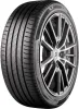 Bridgestone 285/30R22 Y Turanza 6 HXL *Enl 104Y