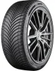 Bridgestone 225/45R19 W Turanza AS 6 XL 96W