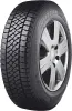 Bridgestone 225/70R15C R W810 112R