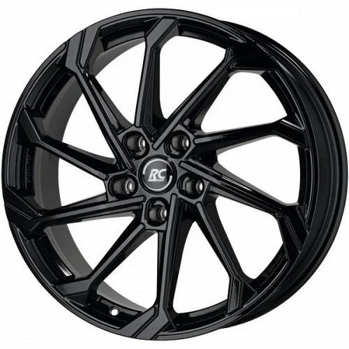 8,5x20 Brock RC36 374623