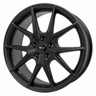 8,0x19 Brock B40 371844