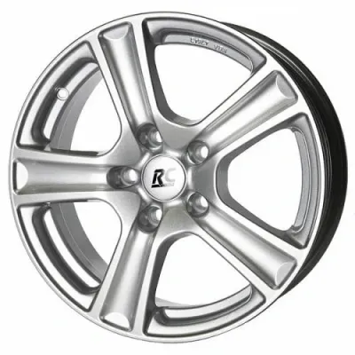 5,5x15 Brock RC19 321153