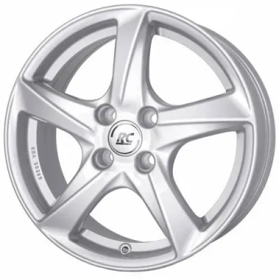 6,0x16 Brock RC30 320590
