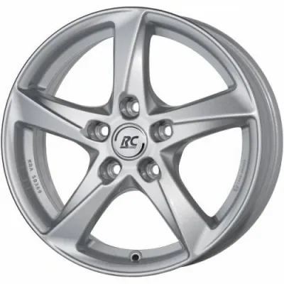 7,0x17 Brock RC30T 318825