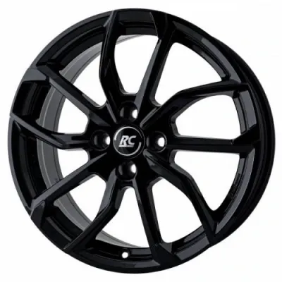 7,5x18 Brock RC34 360404