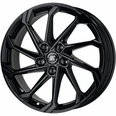8,0x19 Brock RC36 383465