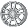 7,0x17 Brock RC25T 358302