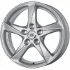 7,0x17 Brock RC30T 318825