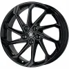 8,5x20 Brock RC36 374623