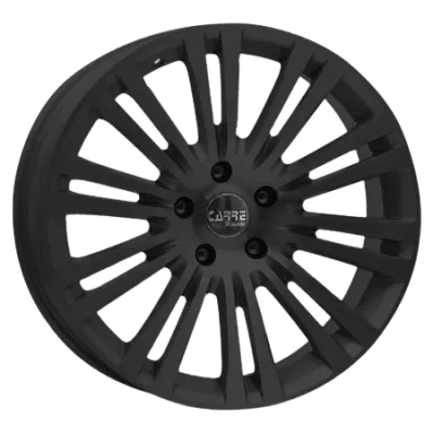 Carre 5x120 19x8.5 ET13 Leo 973 GB 72.6