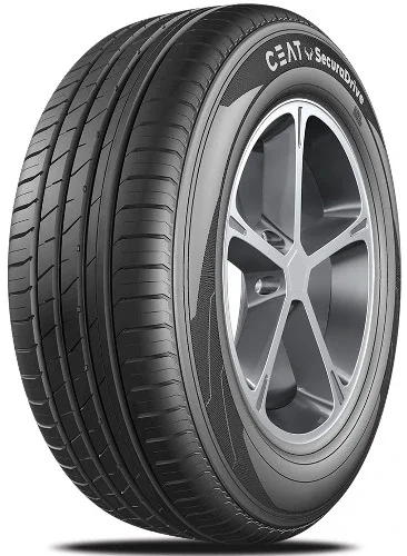 Ceat 235/45 R17 SPORTDRIVE [97] Y XL 97Y