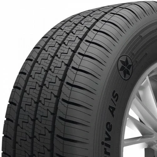 Ceat ENDURA DRIVE A/S