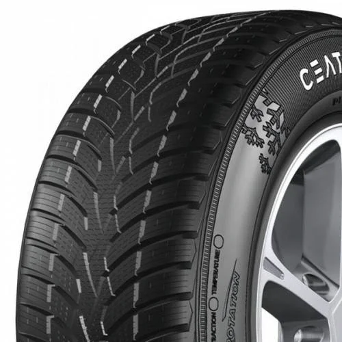 Ceat 185/70R 14 88T TL WinterDrive