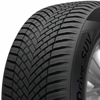 Ceat 235/65R 17 108V TL 4Season Drive XL SUV EXTRA LOAD