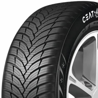 Ceat 195/45R 16 84W TL 4Season Drive Plus XL EXTRA LOAD
