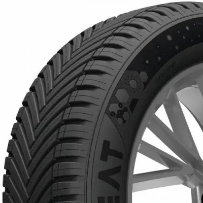 Ceat 225/40R 18 92Y TL 4Season DriveX5 XL MFS EXTRA LOAD