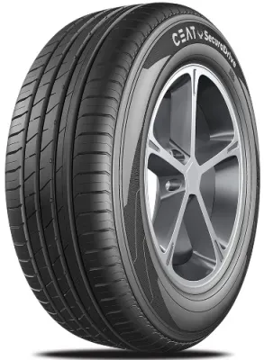 Ceat 235/65 R17 SPORTDRIVE SUV [108] V XL 108V