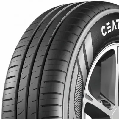 Ceat 185/65R 14 86H TL Eco Drive