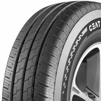 Ceat 205/75R 16C 113R TL Endura Drive