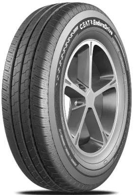 Ceat 225/65R16C T EnduraDrive 112/110T