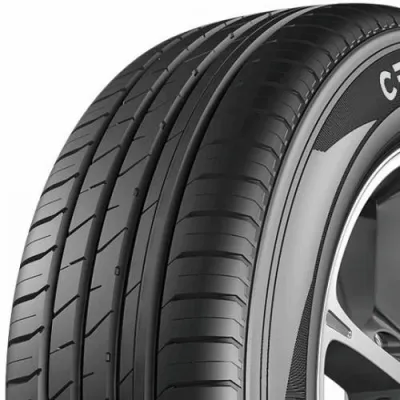 Ceat 205/60R 15 91V TL Secura Drive