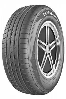 Ceat 195/55R20 H SecuraDrive XL 95H