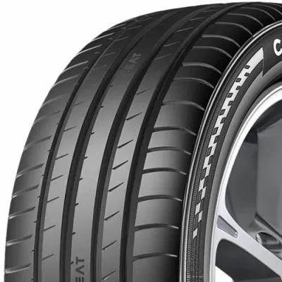 Ceat 235/40R 18 95Y TL Sport Drive XL MFS EXTRA LOAD