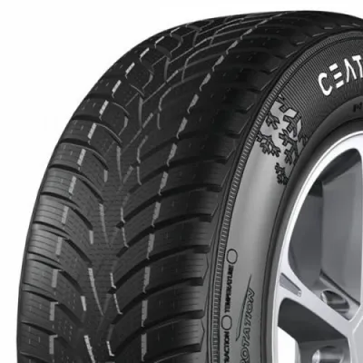 Ceat 215/50R 18 92V TL WinterDrive SUV MFS