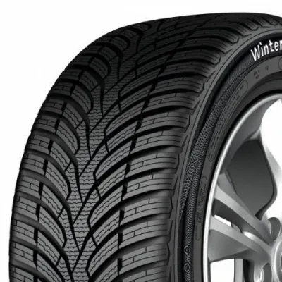 Ceat 245/45R 17 99VTL WinterDriveSport XL MFS EXTRA LOAD