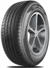 Ceat 235/45 R17 SPORTDRIVE [97] Y XL 97Y