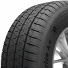 Ceat ENDURA DRIVE A/S