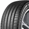 Ceat SPORT DRIVE