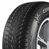 Ceat 185/70R 14 88T TL WinterDrive
