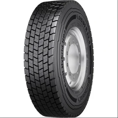 Continental CONTI HYBRID HD3  20PR