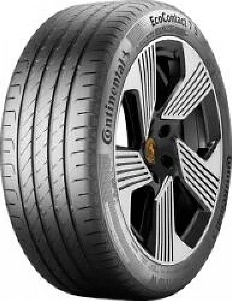 Continental 205/60R16 H EcoContact 7S al 92H